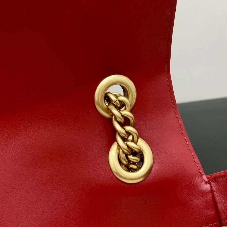 Elegant Gxccx Satchel Bags 38580