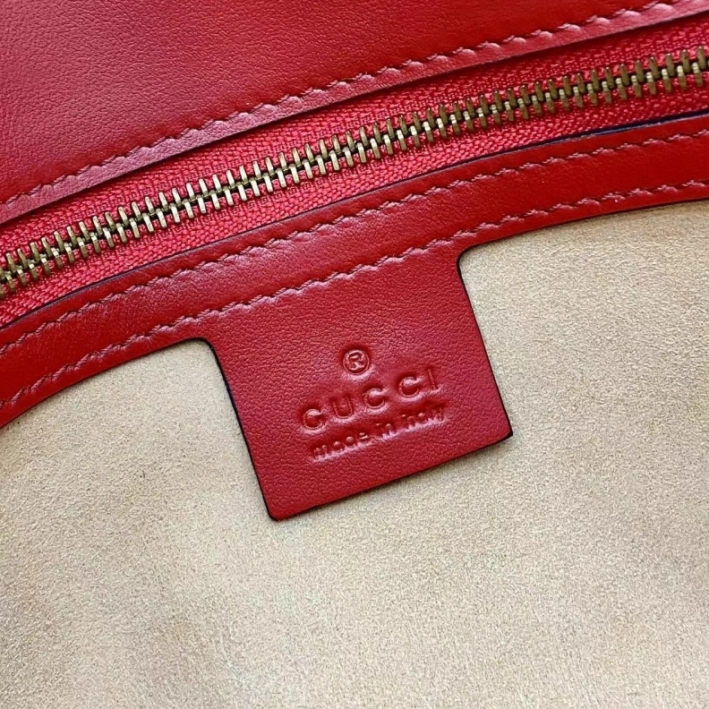 Elegant Gxccx Satchel Bags 38580