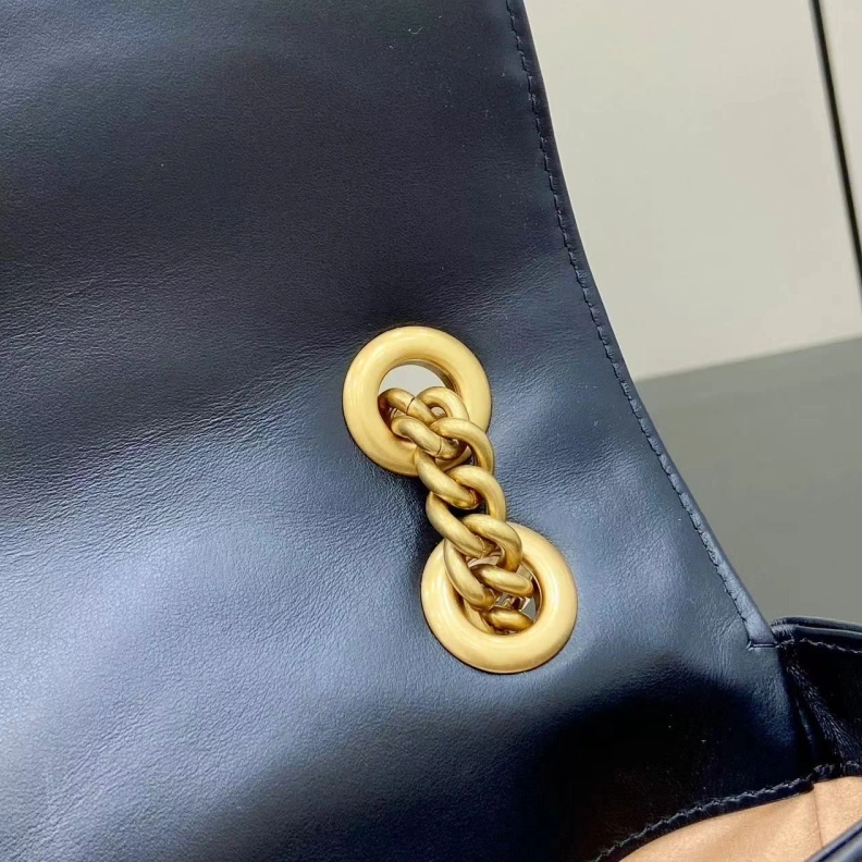 Trendy Gxccx Satchel Bags 38591