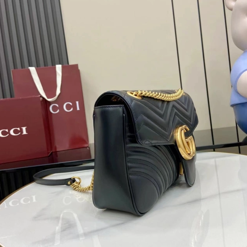 Trendy Gxccx Satchel Bags 38591