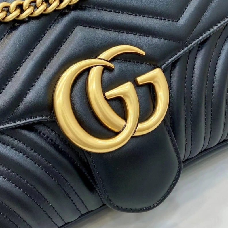 Trendy Gxccx Satchel Bags 38591