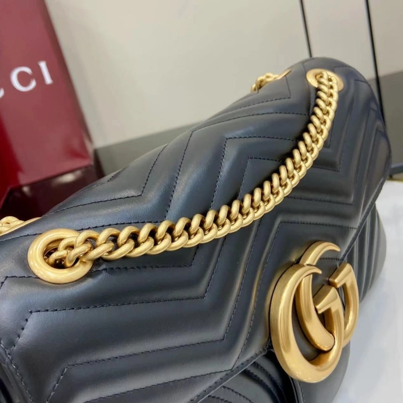 Trendy Gxccx Satchel Bags 38591