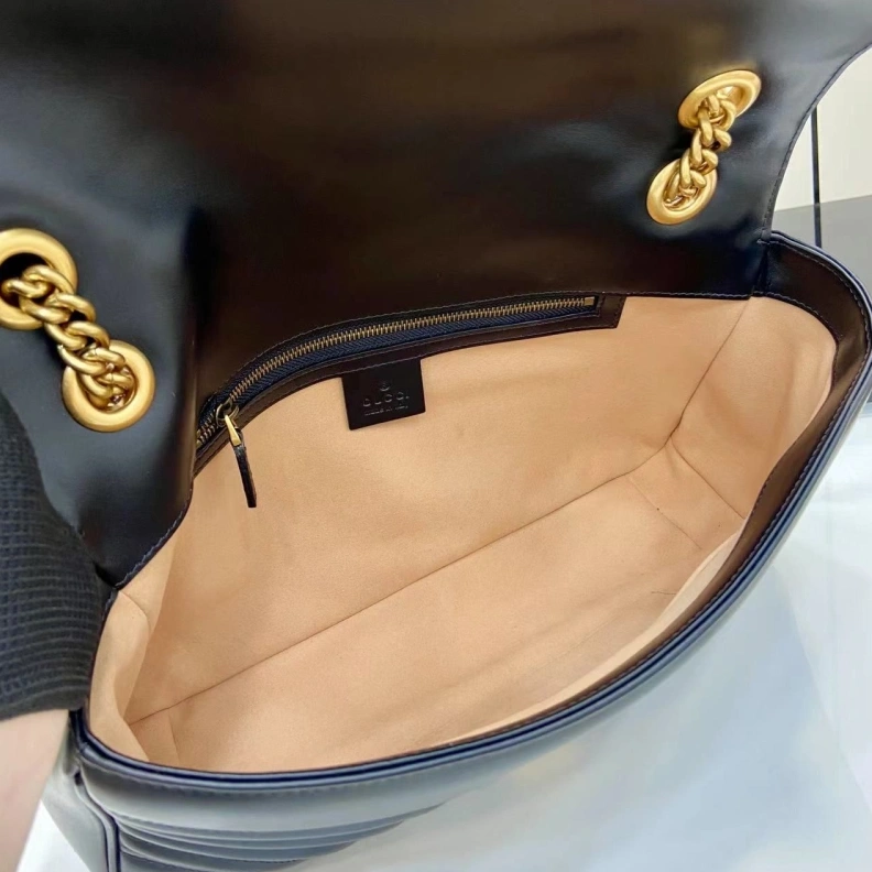 Trendy Gxccx Satchel Bags 38591