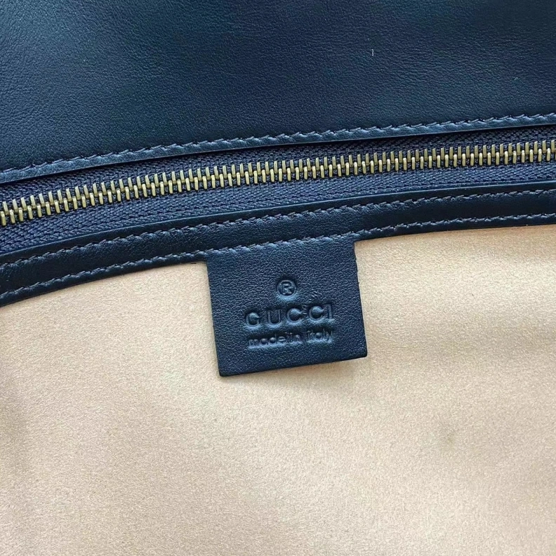Trendy Gxccx Satchel Bags 38591