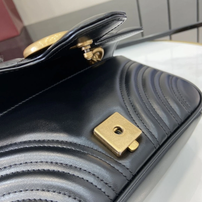 Gxccx Satchel Bags WellDesigned 38612