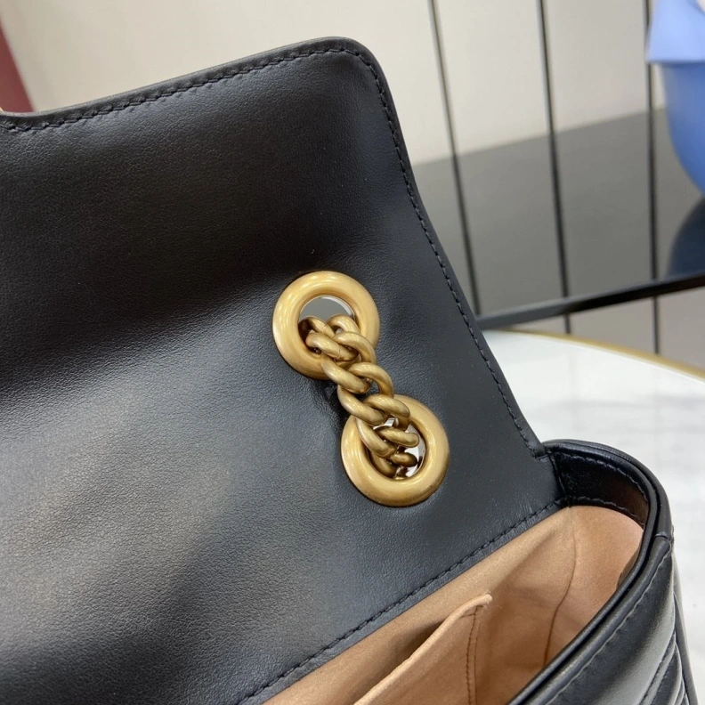 Gxccx Satchel Bags WellDesigned 38612
