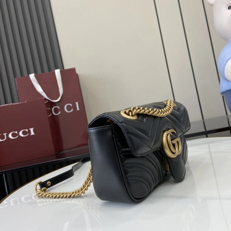 Gxccx Satchel Bags WellDesigned 38612