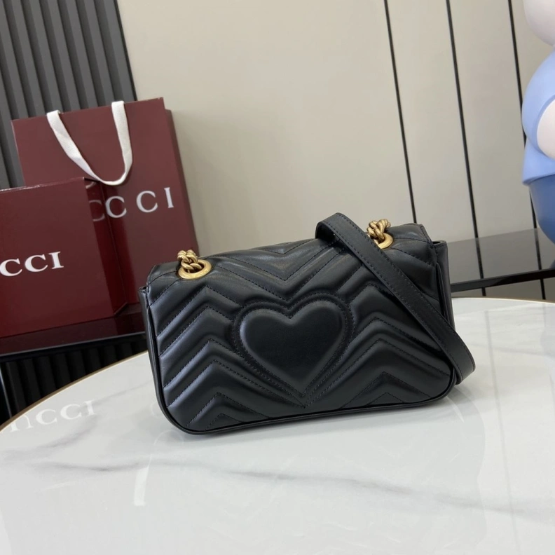 Gxccx Satchel Bags WellDesigned 38612