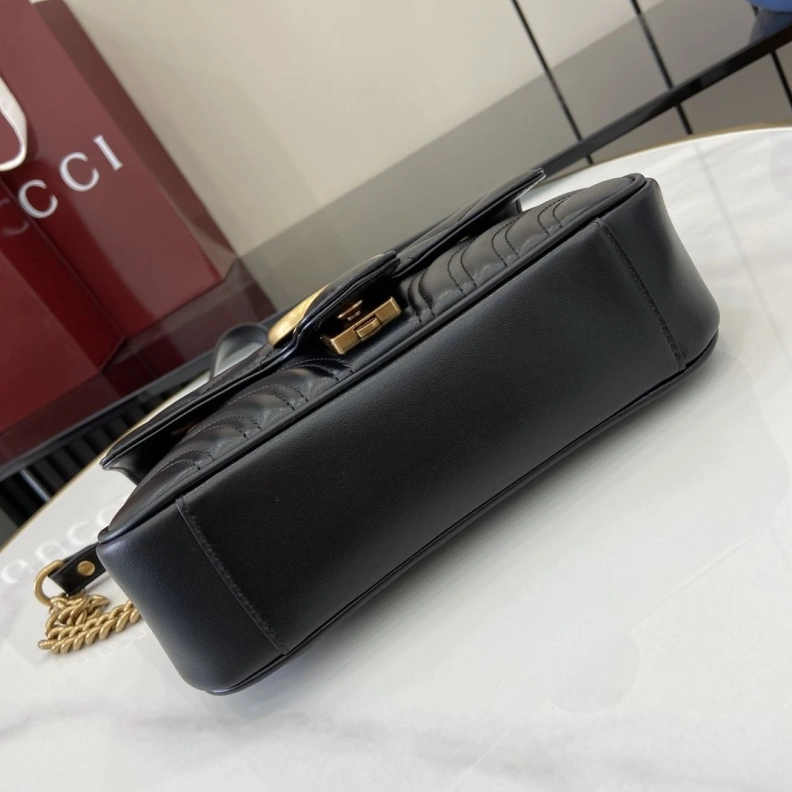 Gxccx Satchel Bags WellDesigned 38612