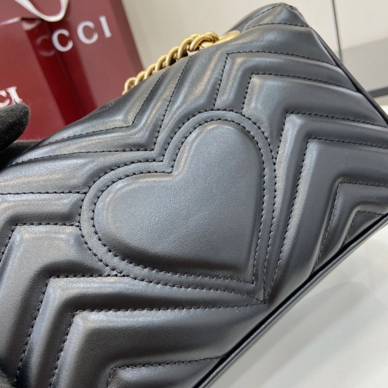 Gxccx Satchel Bags WellDesigned 38612