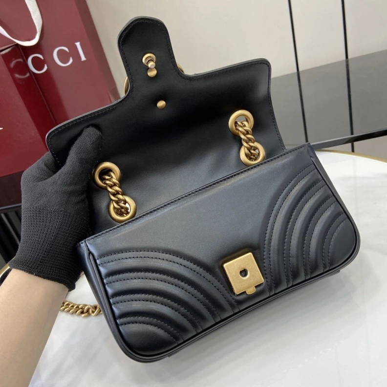 Gxccx Satchel Bags WellDesigned 38612