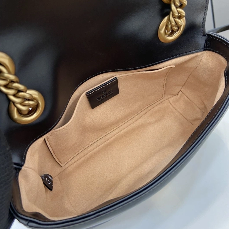 Gxccx Satchel Bags WellDesigned 38612