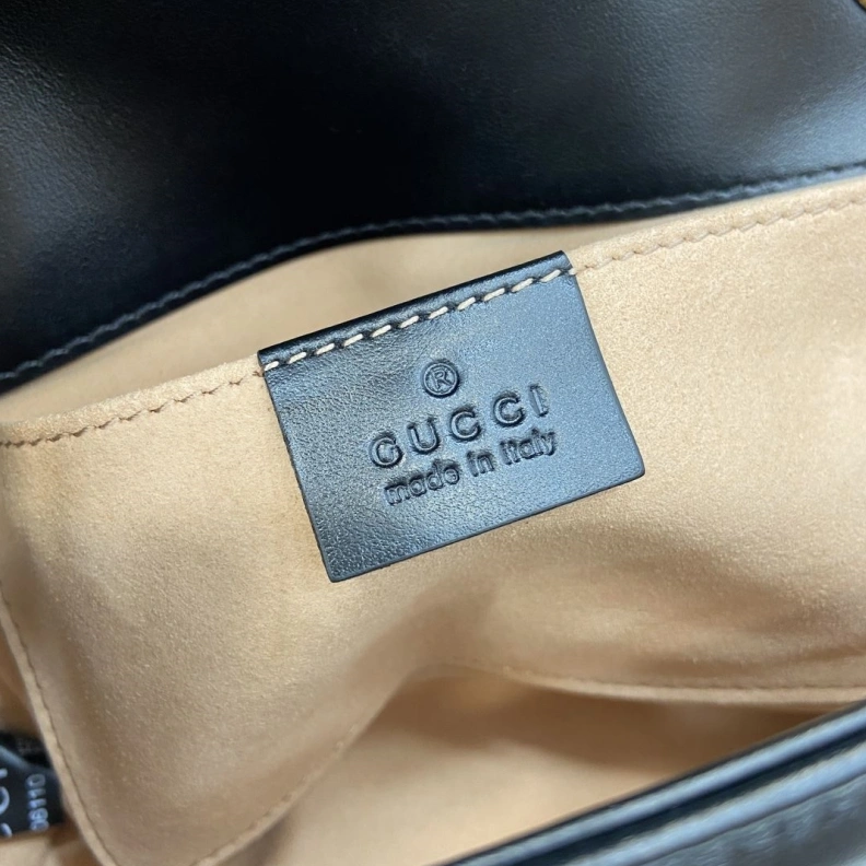 Gxccx Satchel Bags WellDesigned 38612