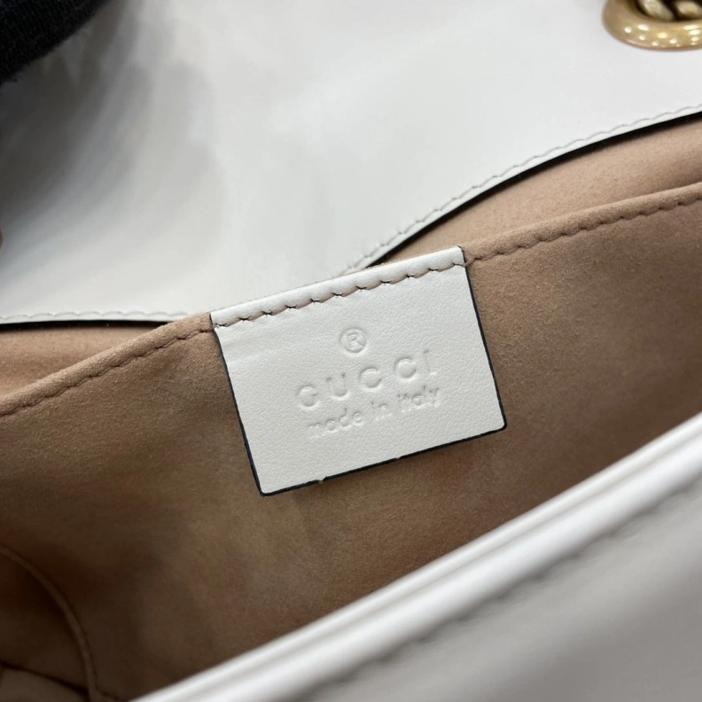 Gxccx Satchel Bags Timeless 38586