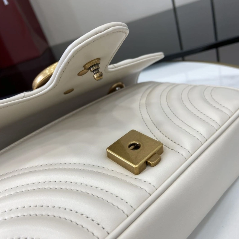 Gxccx Satchel Bags Timeless 38586