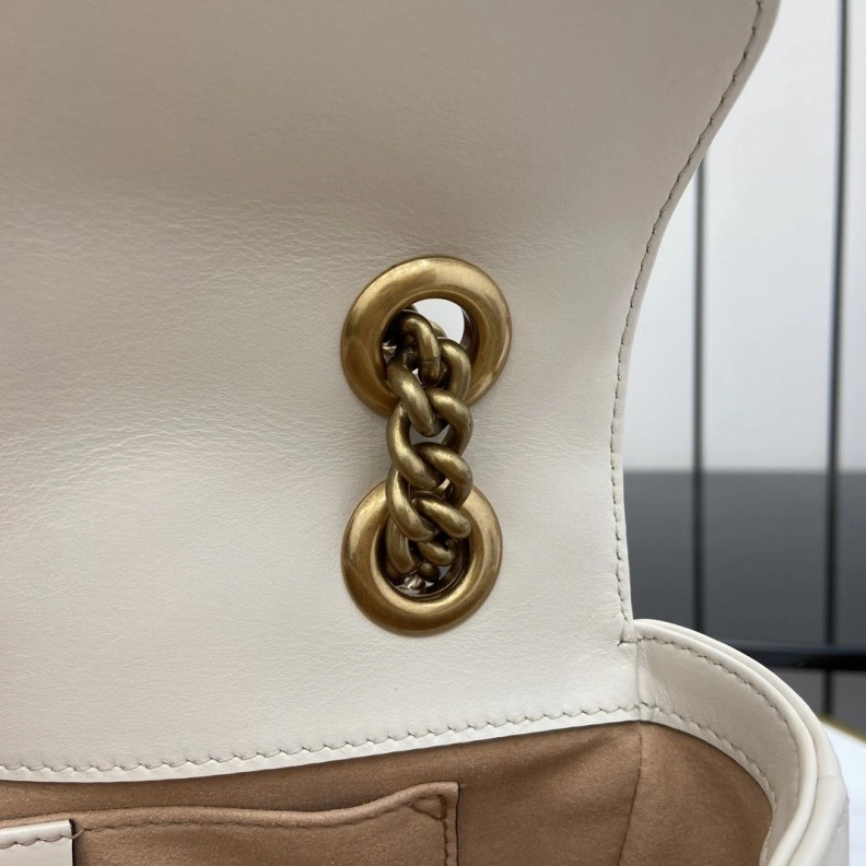 Gxccx Satchel Bags Timeless 38586