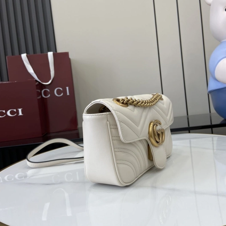 Gxccx Satchel Bags Timeless 38586