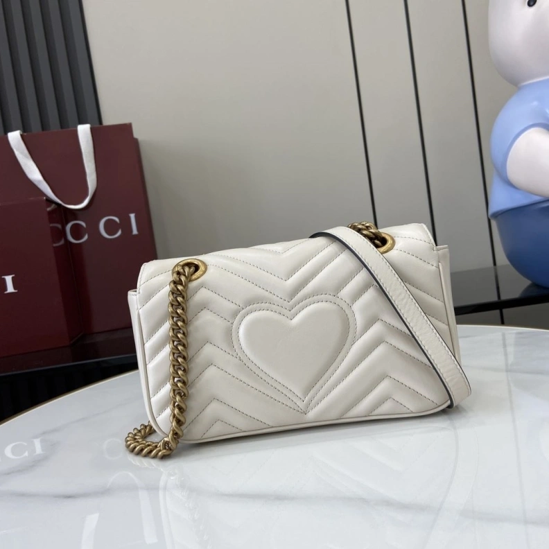 Gxccx Satchel Bags Timeless 38586