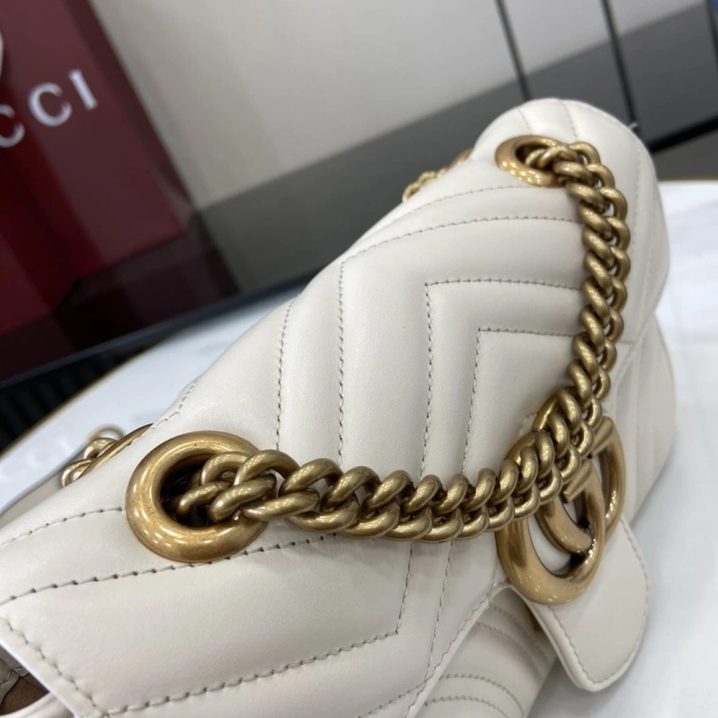 Gxccx Satchel Bags Timeless 38586