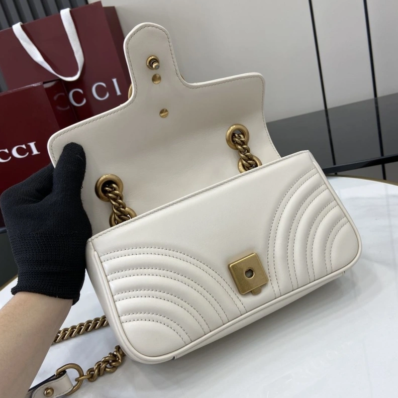 Gxccx Satchel Bags Timeless 38586
