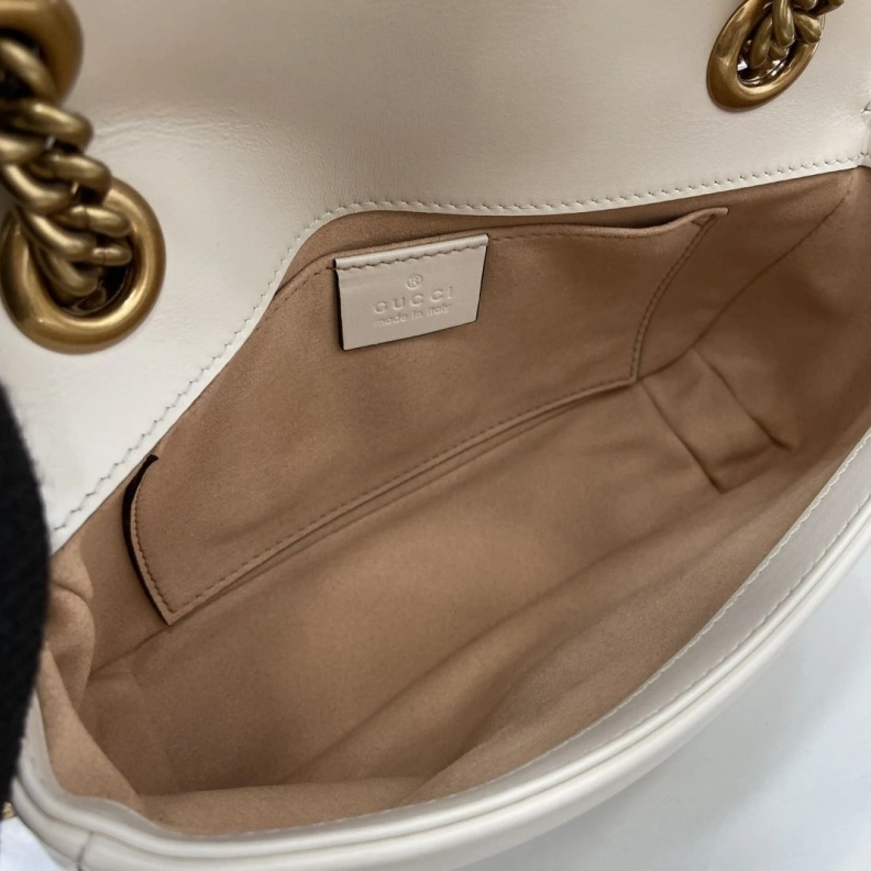 Gxccx Satchel Bags Timeless 38586