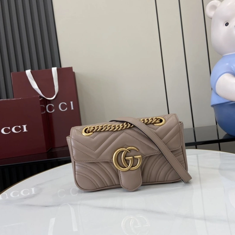 Efficient Gxccx Satchel Bags 38595