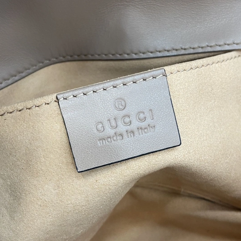 Efficient Gxccx Satchel Bags 38595