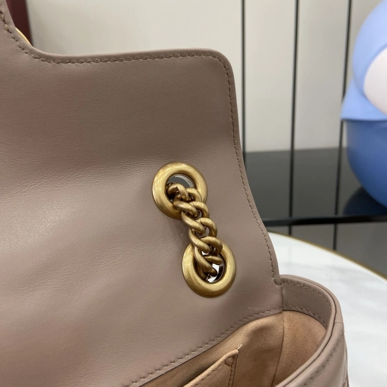Efficient Gxccx Satchel Bags 38595