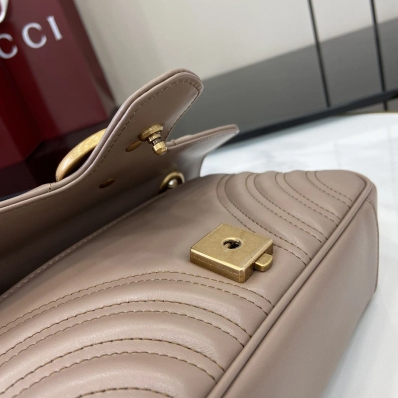 Efficient Gxccx Satchel Bags 38595