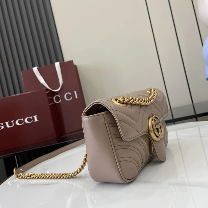 Efficient Gxccx Satchel Bags 38595