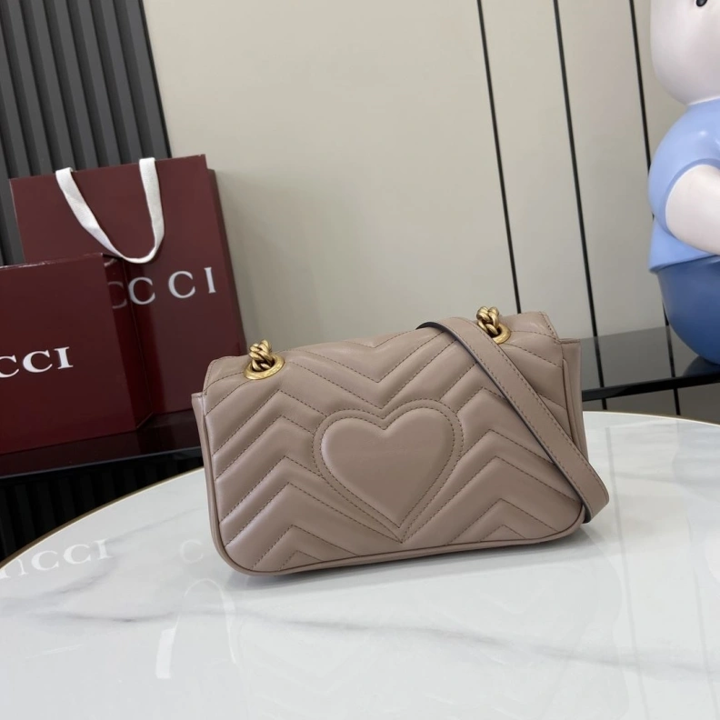 Efficient Gxccx Satchel Bags 38595