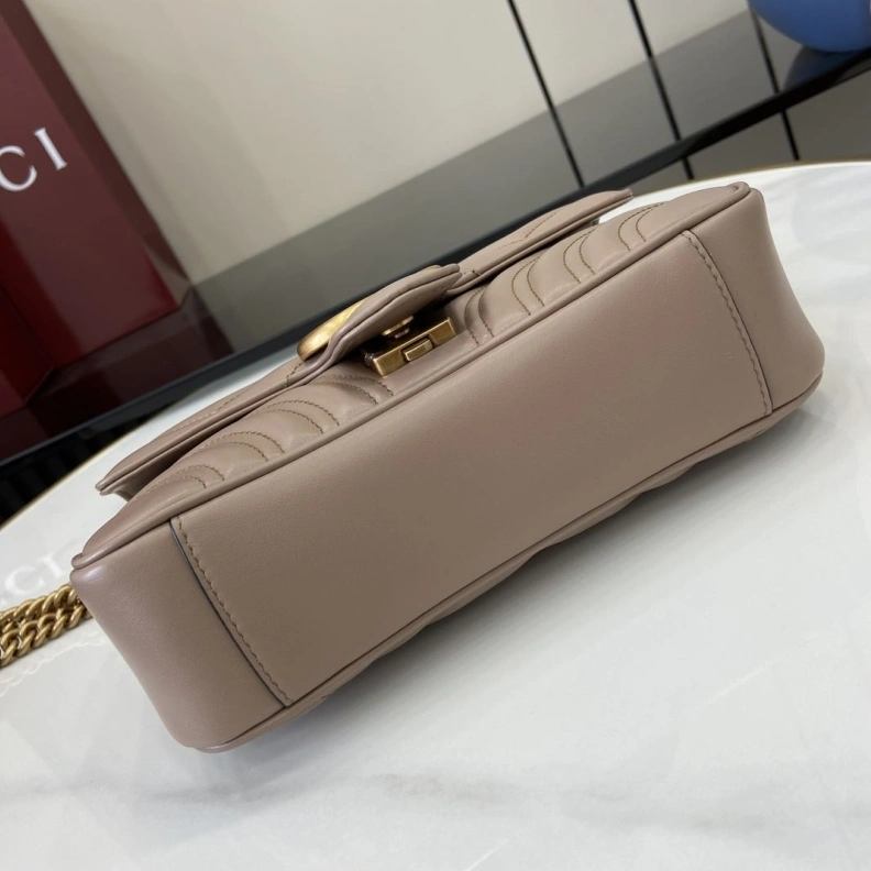 Efficient Gxccx Satchel Bags 38595