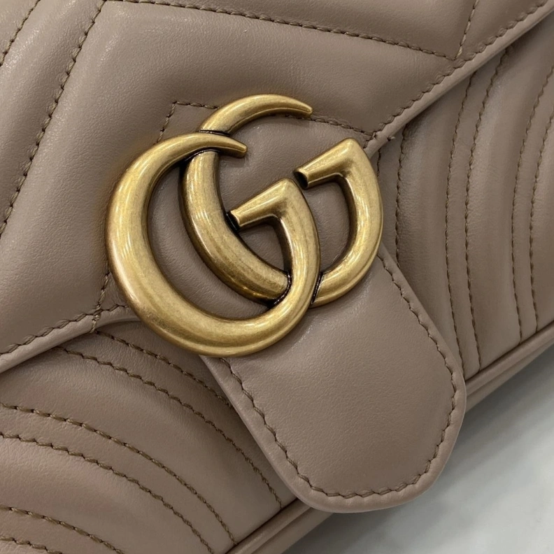 Efficient Gxccx Satchel Bags 38595