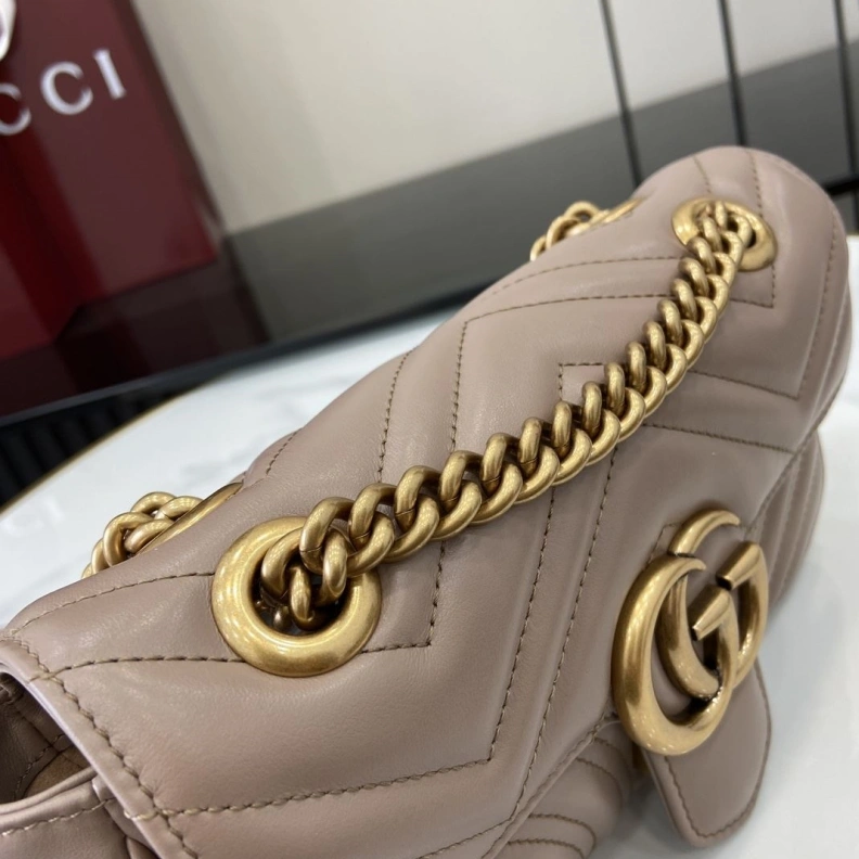 Efficient Gxccx Satchel Bags 38595