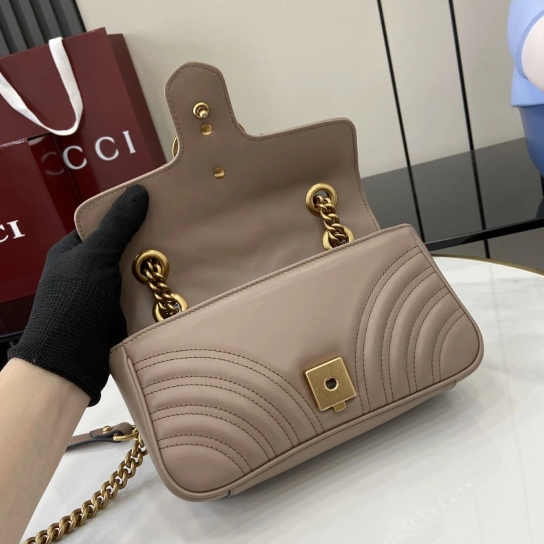 Efficient Gxccx Satchel Bags 38595