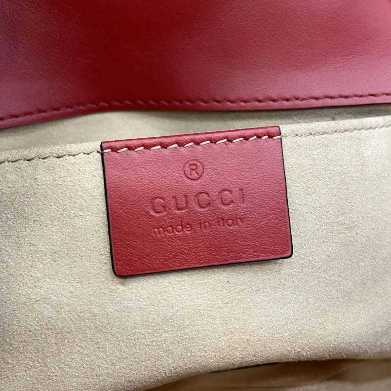 Gxccx Satchel Bags Bold 38607