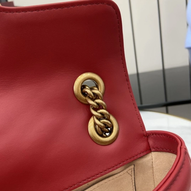 Gxccx Satchel Bags Bold 38607