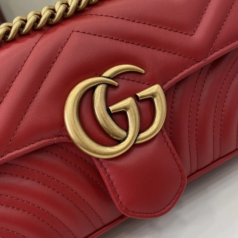 Gxccx Satchel Bags Bold 38607