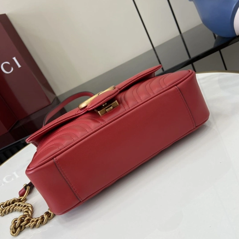 Gxccx Satchel Bags Bold 38607