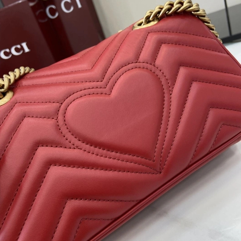 Gxccx Satchel Bags Bold 38607