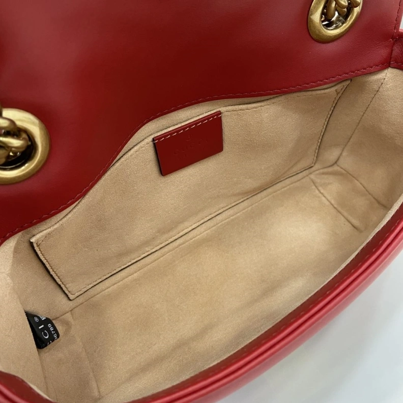 Gxccx Satchel Bags Bold 38607