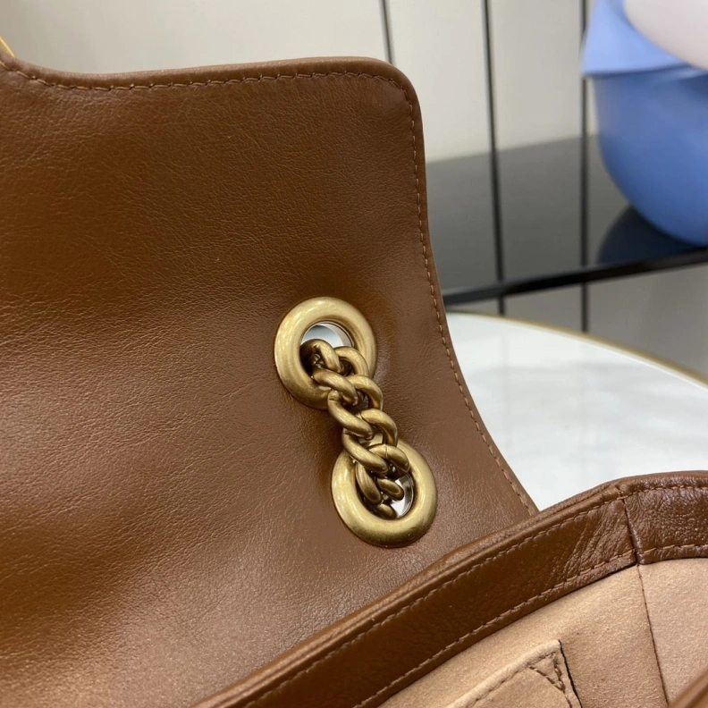 Gxccx Satchel Bags Efficient 38583