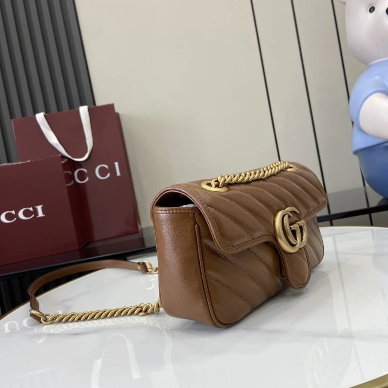 Gxccx Satchel Bags Efficient 38583