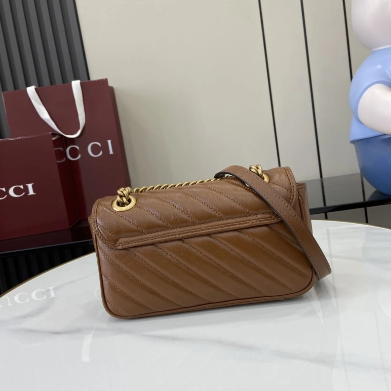 Gxccx Satchel Bags Efficient 38583