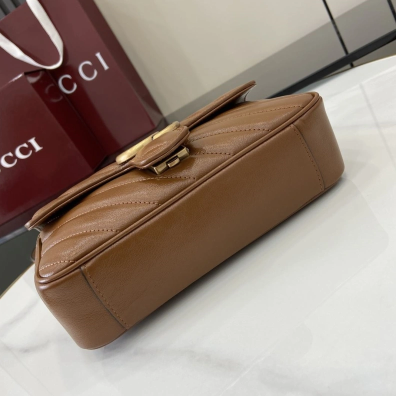 Gxccx Satchel Bags Efficient 38583