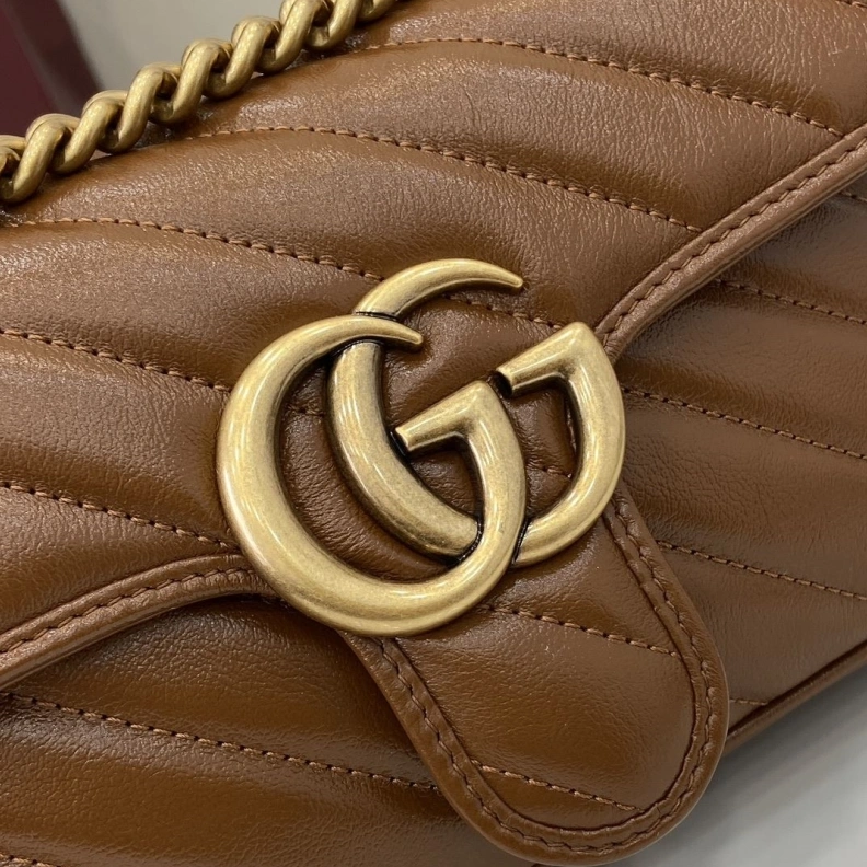 Gxccx Satchel Bags Efficient 38583
