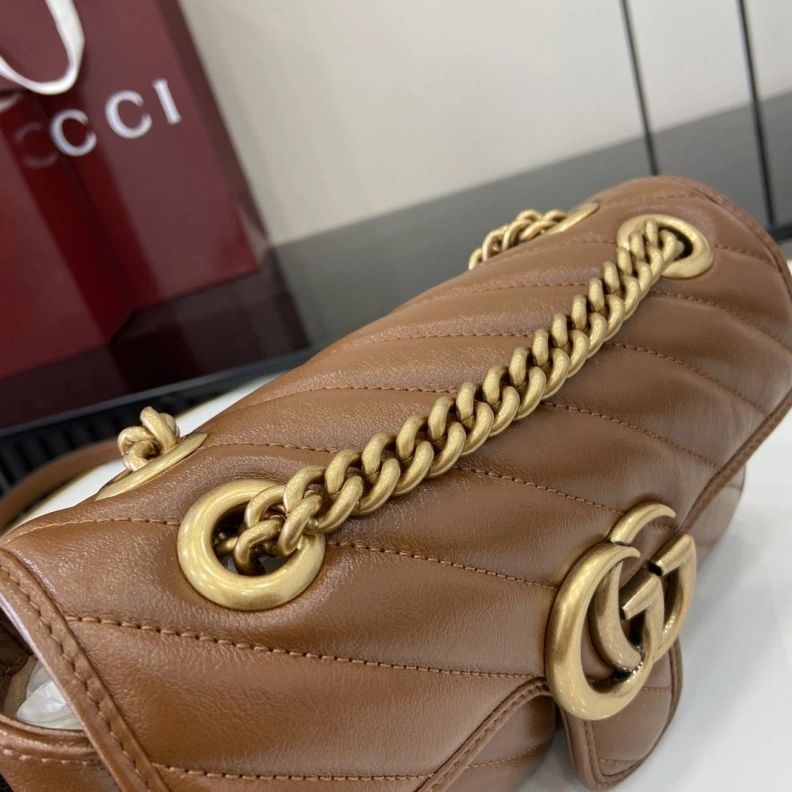 Gxccx Satchel Bags Efficient 38583