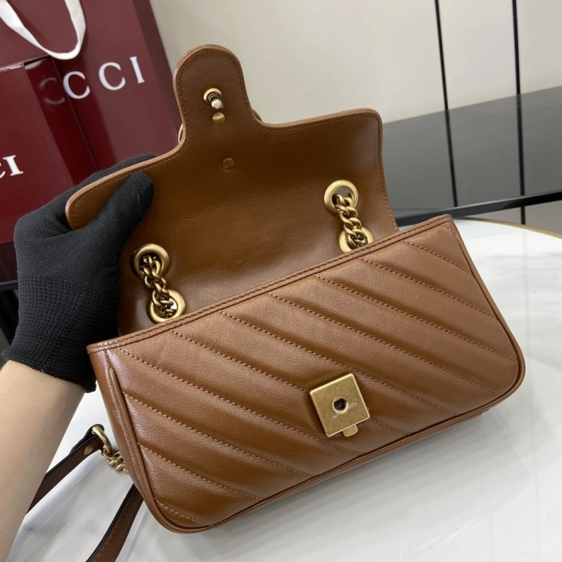 Gxccx Satchel Bags Efficient 38583