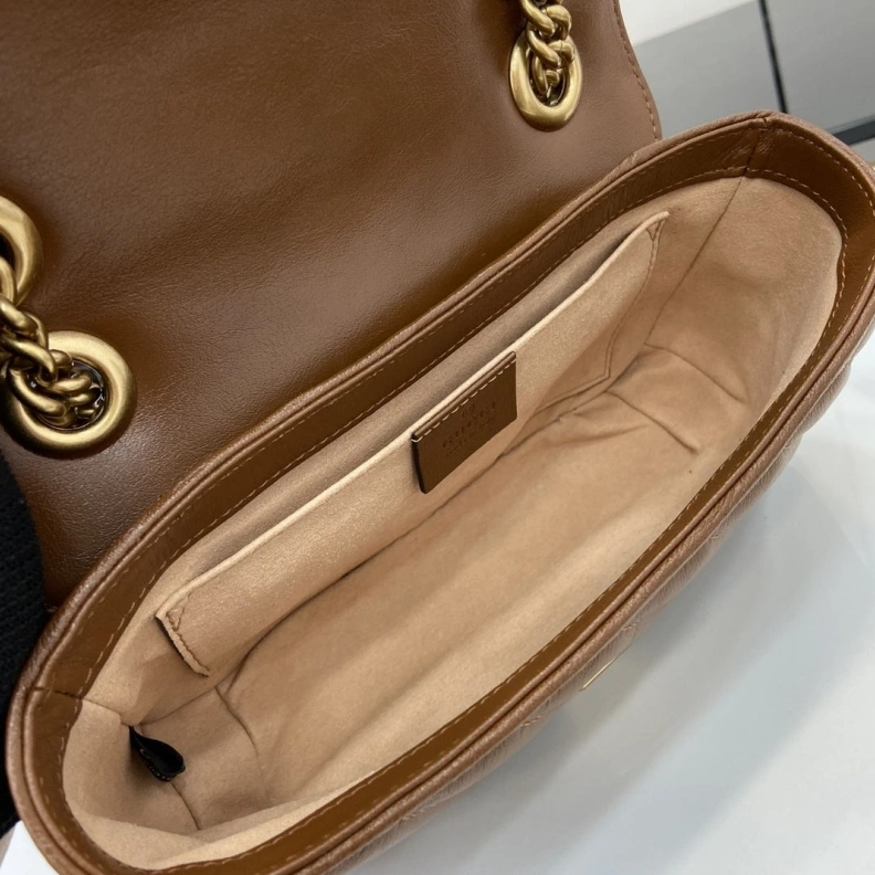 Gxccx Satchel Bags Efficient 38583