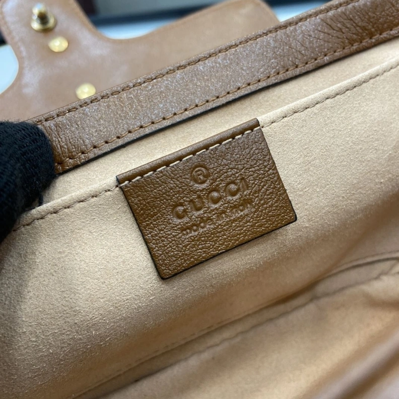 Gxccx Satchel Bags Efficient 38583